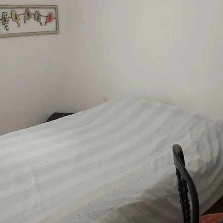 Apartment L'albatre *